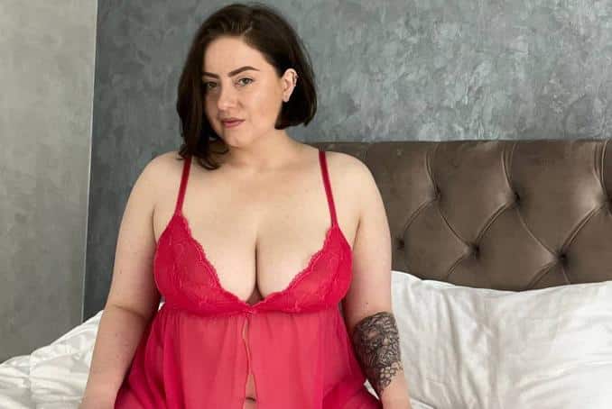 Aussie BBW Phone Sex, Curvy Phone Sex, cheap bbw phone sex, BBW sex text chat, Curvy sex text chat